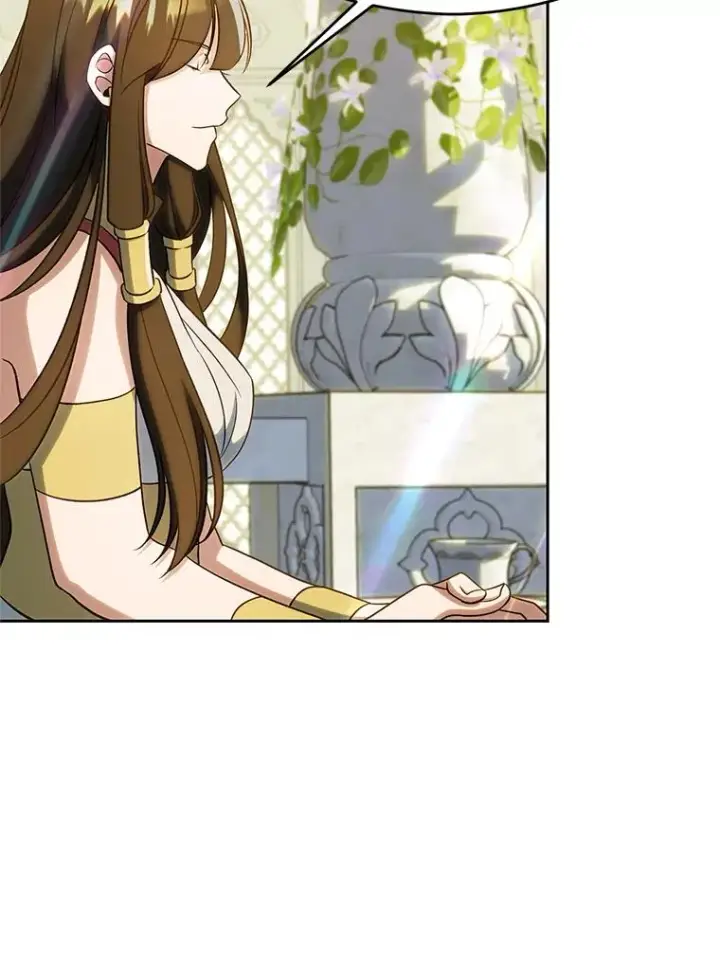 《超越回归的大魔导师》106.帮助图104