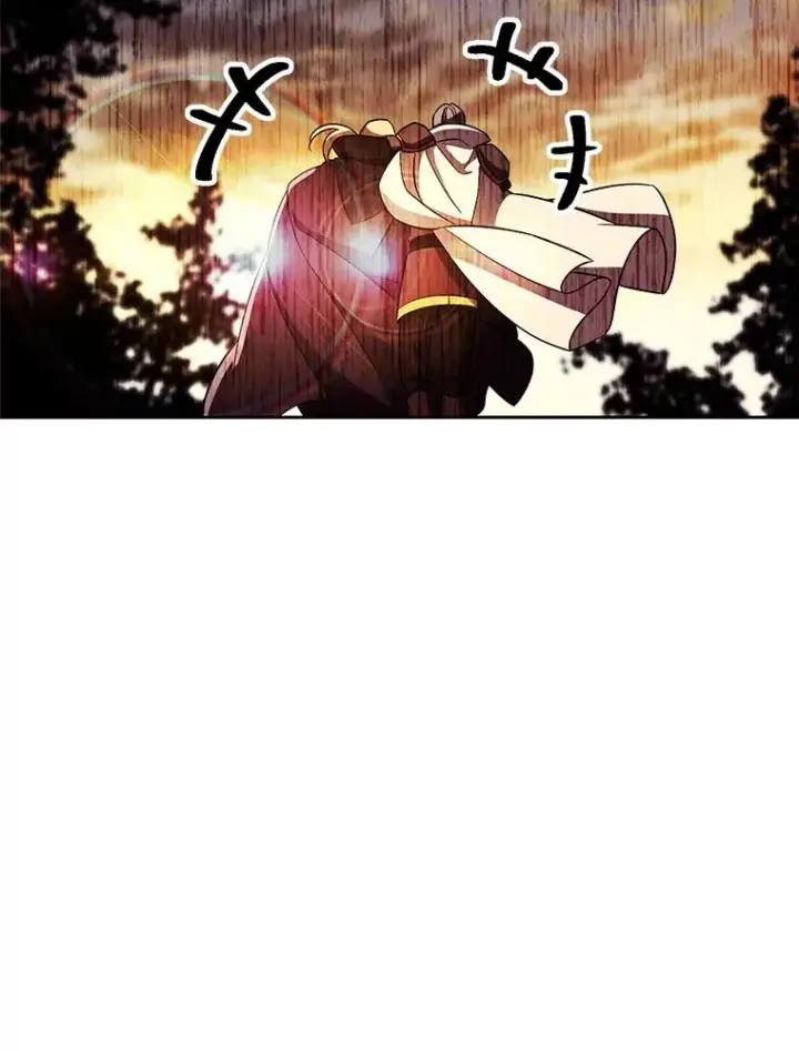 《超越回归的大魔导师》106.帮助图44