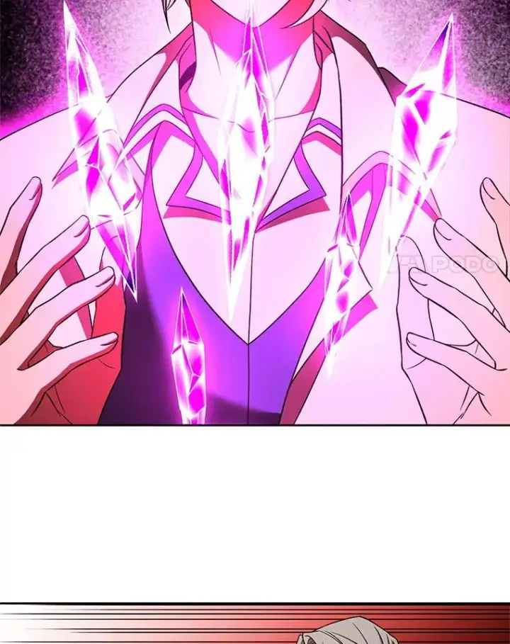 《超越回归的大魔导师》106.帮助图50