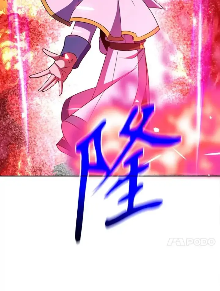 《超越回归的大魔导师》106.帮助图79
