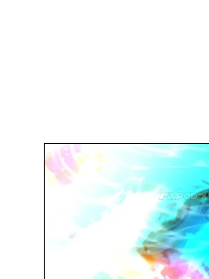《超越回归的大魔导师》106.帮助图92