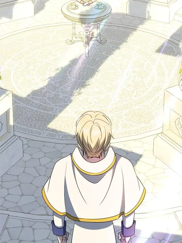 《超越回归的大魔导师》106.帮助图96