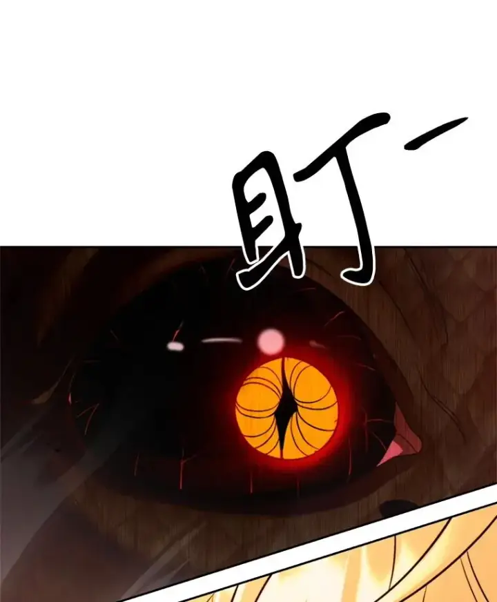 《超越回归的大魔导师》107.见到魔神图118