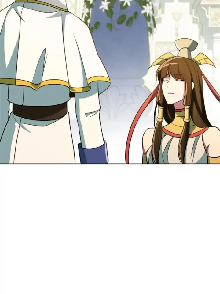 《超越回归的大魔导师》107.见到魔神图35