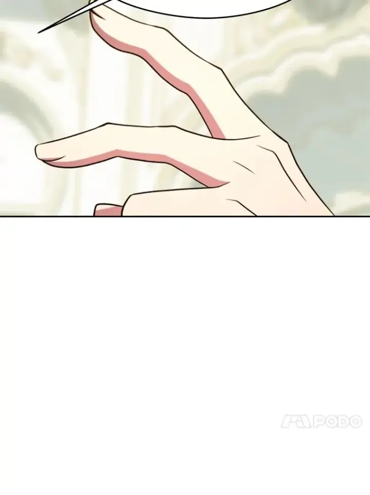 《超越回归的大魔导师》107.见到魔神图43