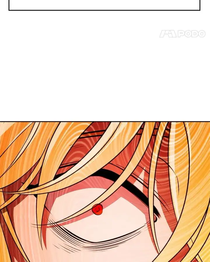 《超越回归的大魔导师》107.见到魔神图80