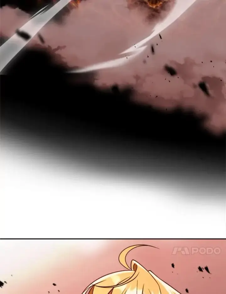 《超越回归的大魔导师》107.见到魔神图96