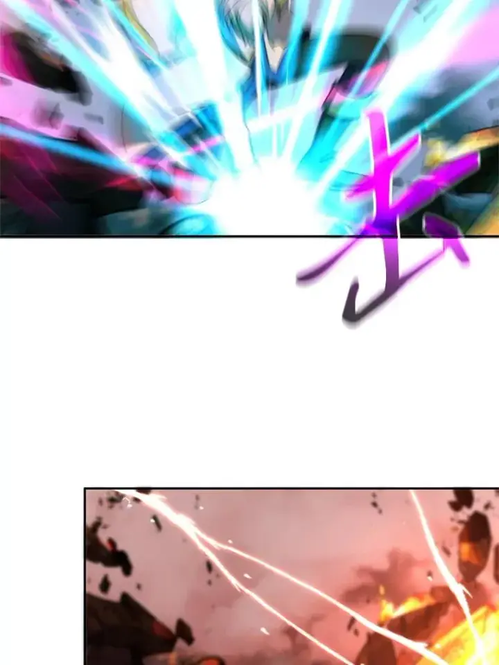《超越回归的大魔导师》108.目的达成图111