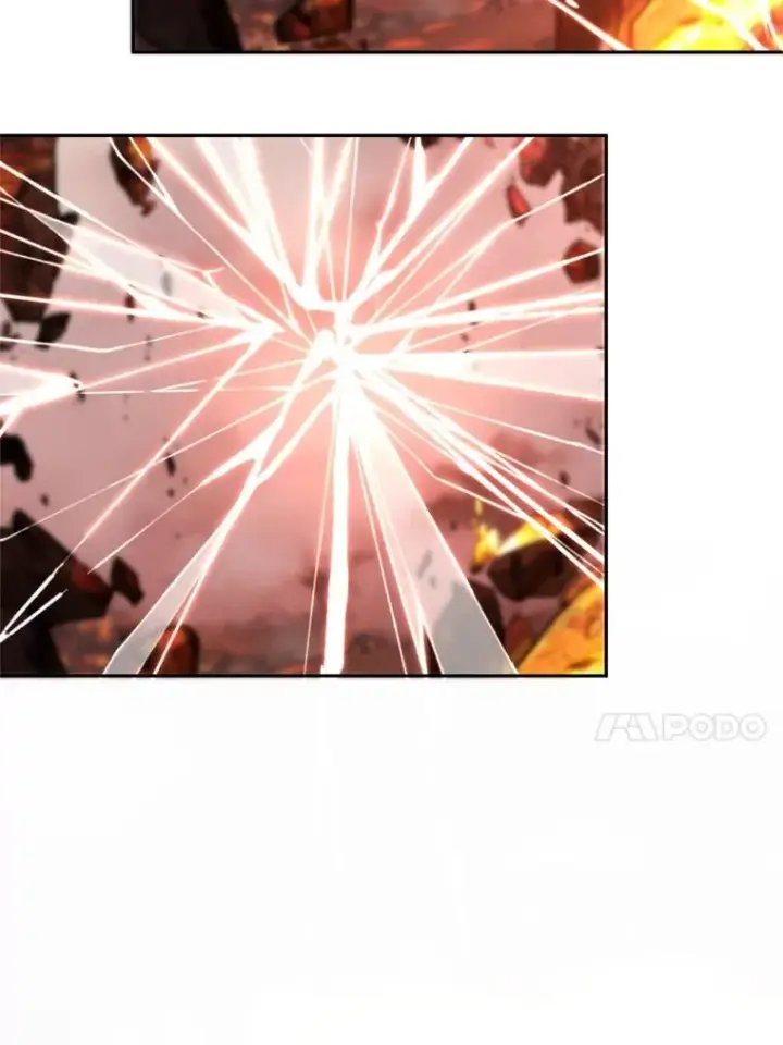 《超越回归的大魔导师》108.目的达成图112