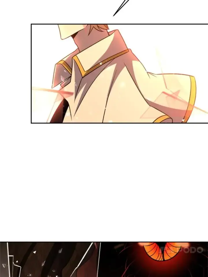 《超越回归的大魔导师》108.目的达成图115