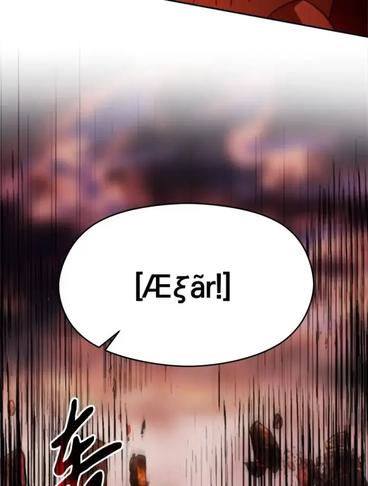 《超越回归的大魔导师》108.目的达成图15