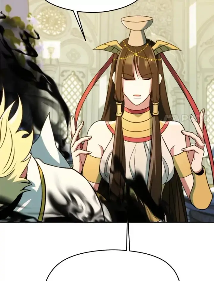 《超越回归的大魔导师》108.目的达成图27