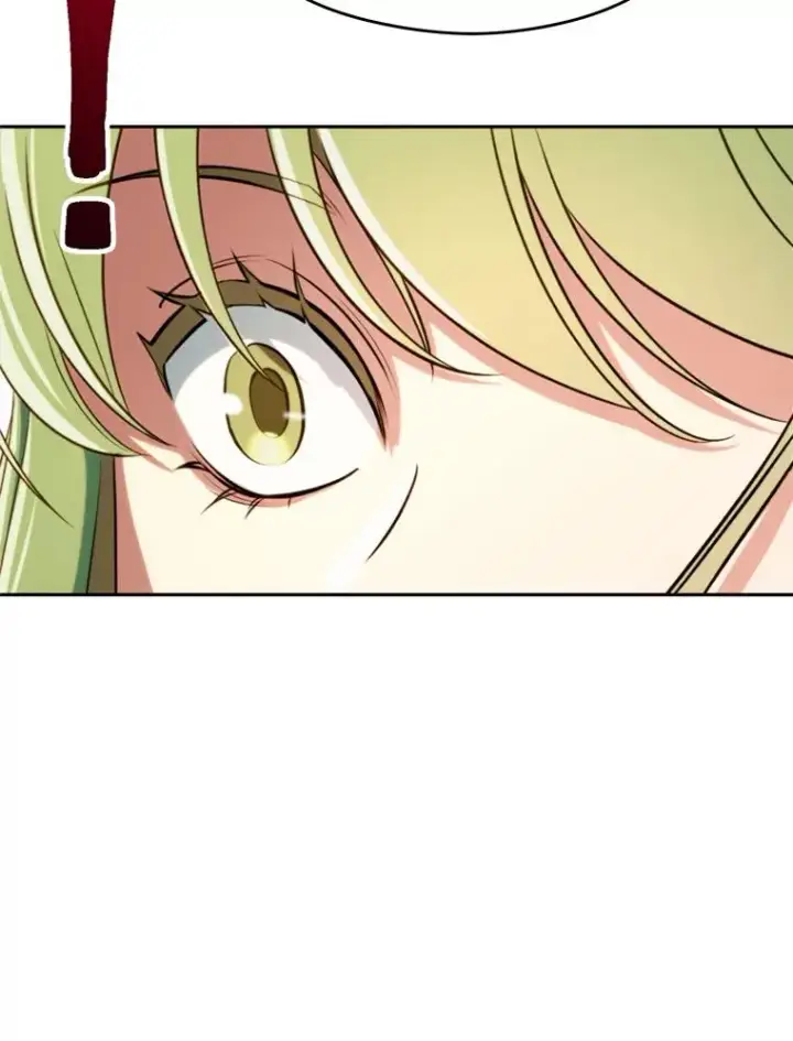 《超越回归的大魔导师》108.目的达成图34