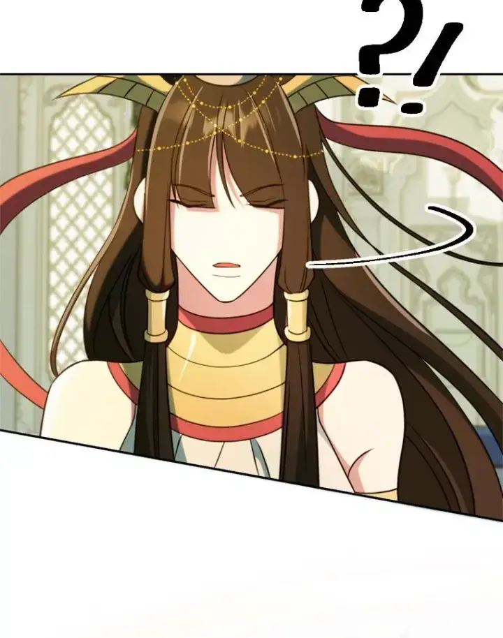 《超越回归的大魔导师》108.目的达成图44