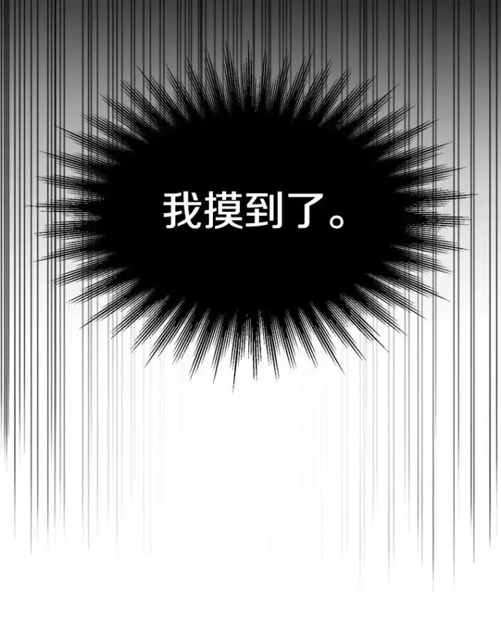 《超越回归的大魔导师》108.目的达成图78