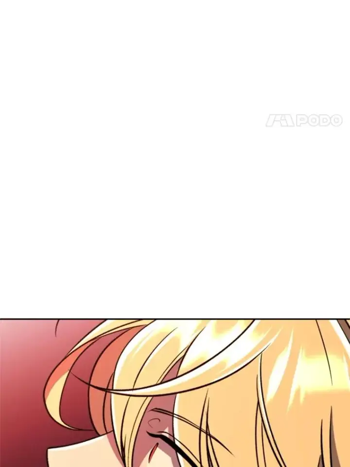 《超越回归的大魔导师》108.目的达成图90