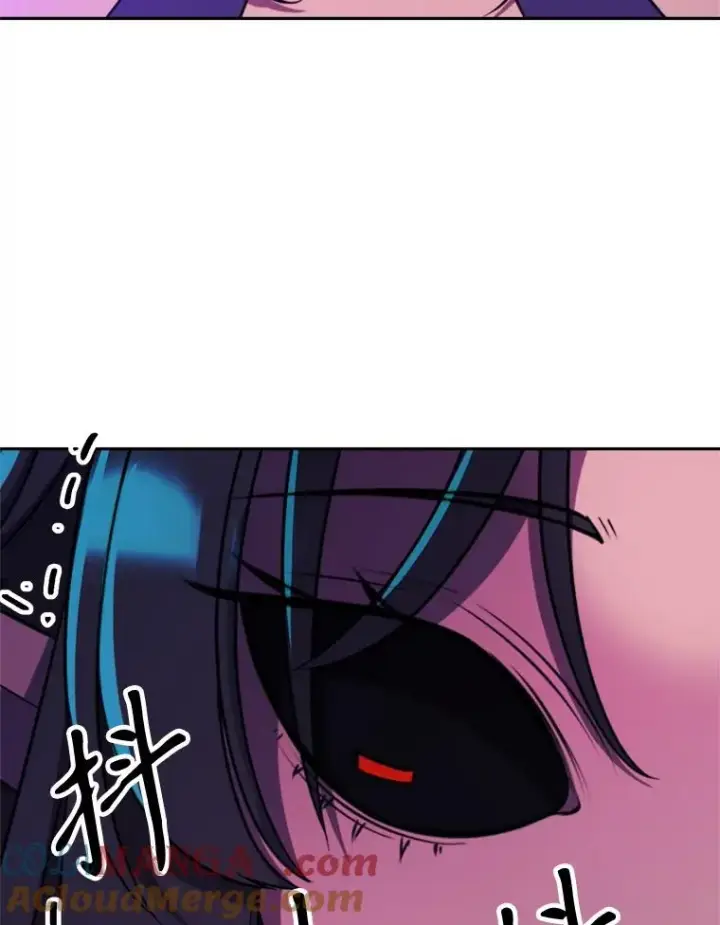 《超越回归的大魔导师》109.魔神的权能图109