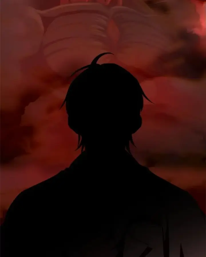 《超越回归的大魔导师》109.魔神的权能图16
