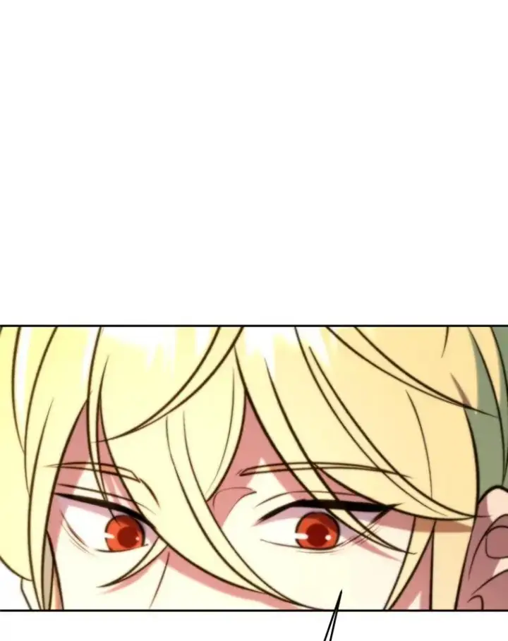 《超越回归的大魔导师》109.魔神的权能图24
