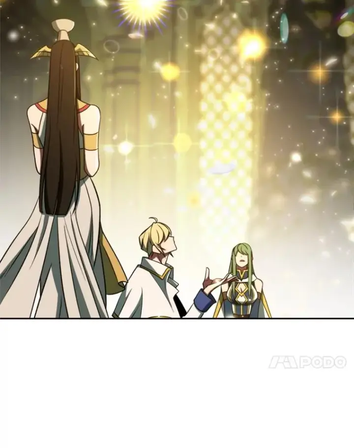 《超越回归的大魔导师》109.魔神的权能图28