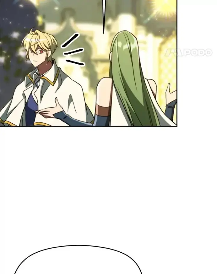 《超越回归的大魔导师》109.魔神的权能图32