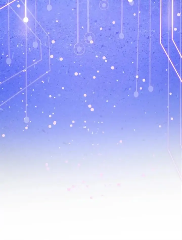 《超越回归的大魔导师》109.魔神的权能图46