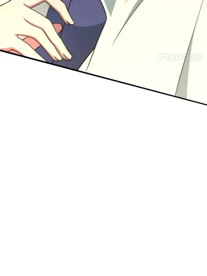 《超越回归的大魔导师》109.魔神的权能图74