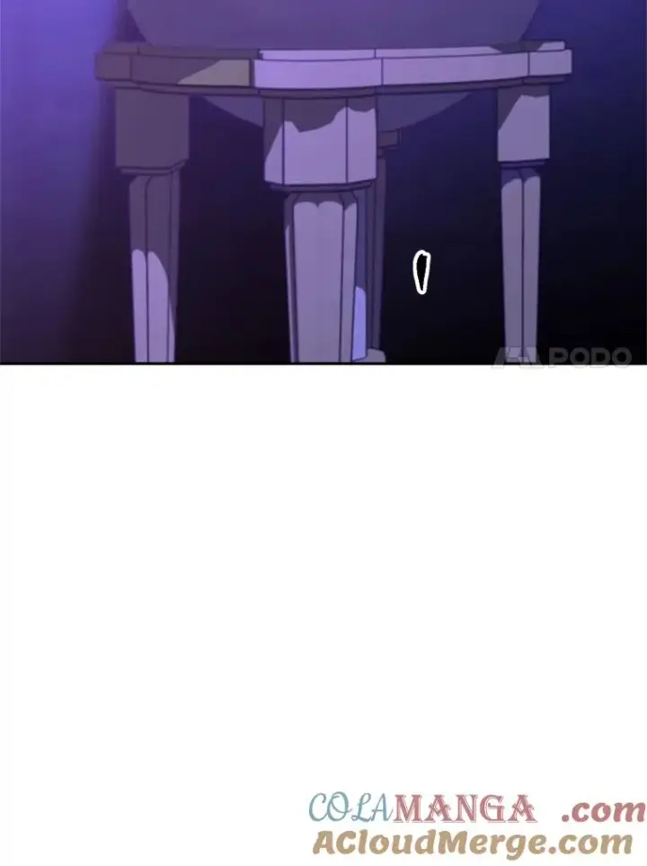《超越回归的大魔导师》109.魔神的权能图77