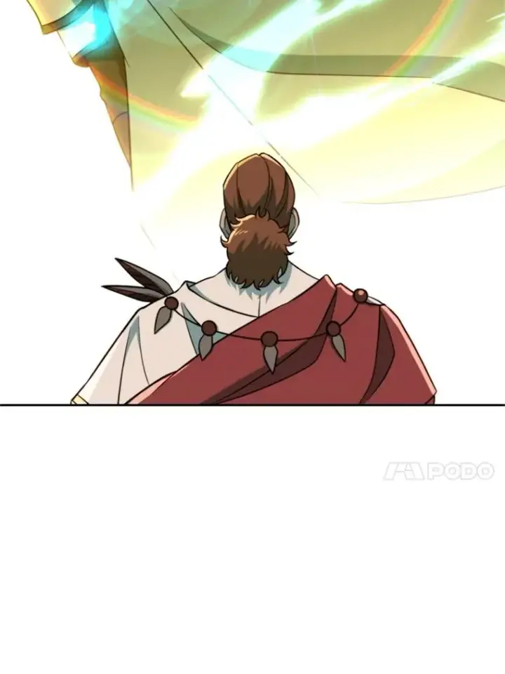 《超越回归的大魔导师》110.下一站图50