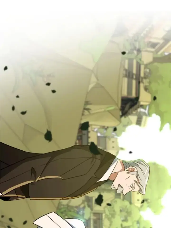 《超越回归的大魔导师》110.下一站图55