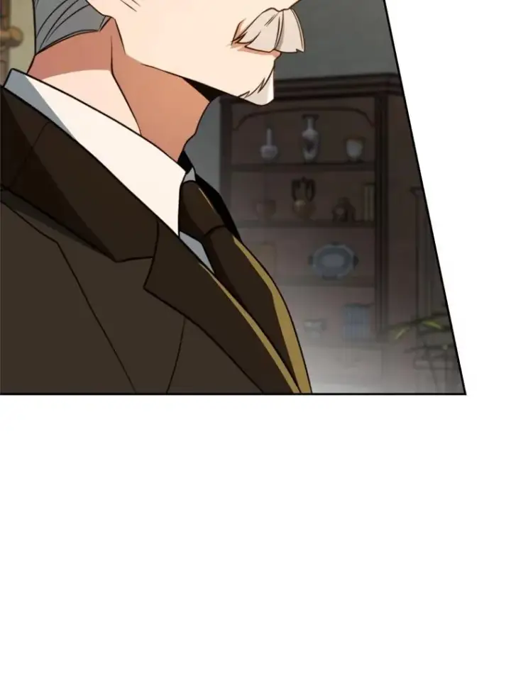《超越回归的大魔导师》110.下一站图64