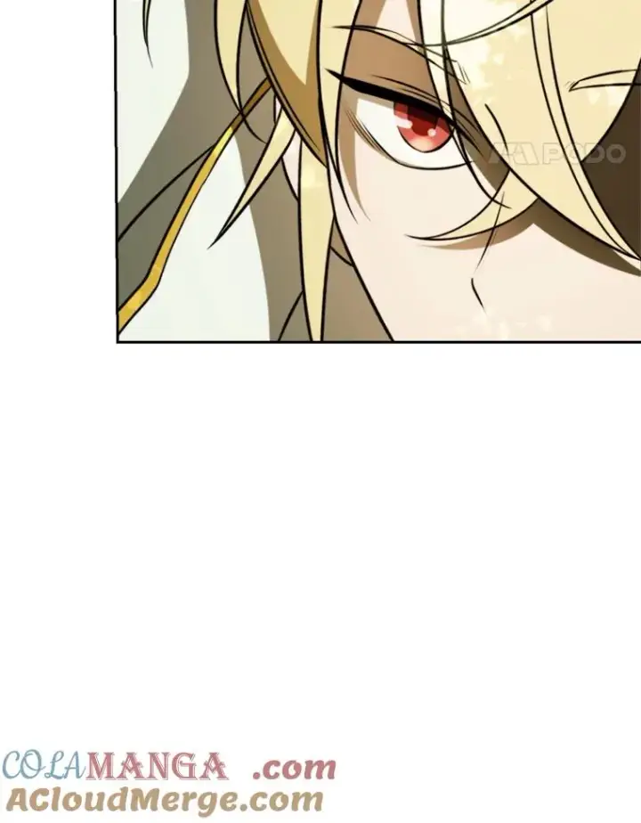 《超越回归的大魔导师》111.来到格顿图45