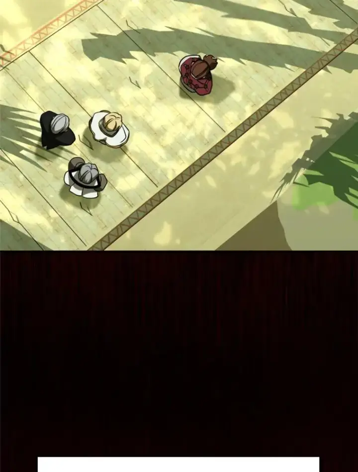 《超越回归的大魔导师》111.来到格顿图74