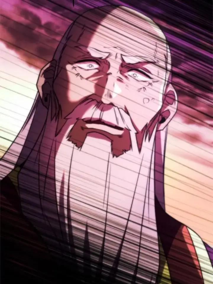 《超越回归的大魔导师》111.来到格顿图99