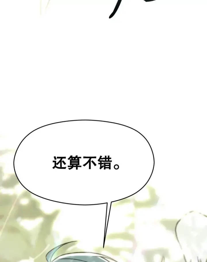 《超越回归的大魔导师》112.圣地图127