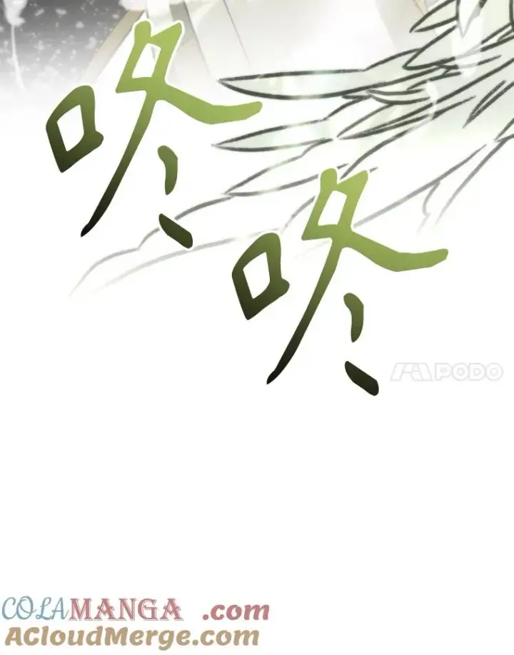 《超越回归的大魔导师》112.圣地图129