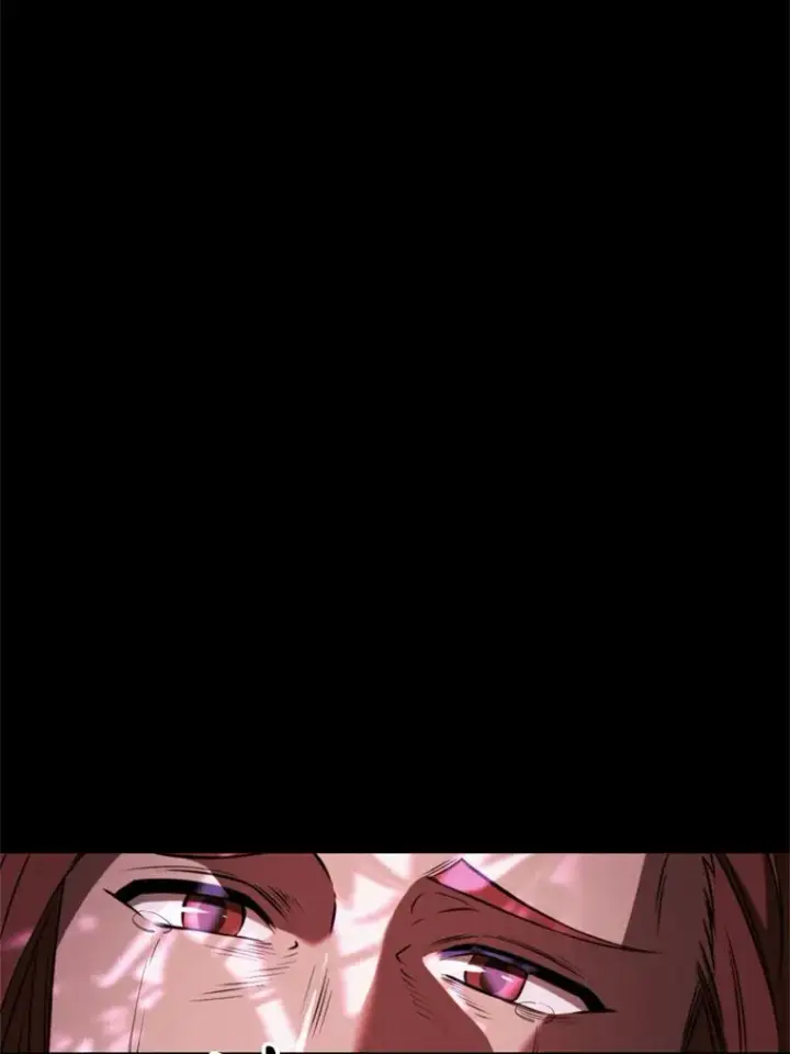 《超越回归的大魔导师》112.圣地图20