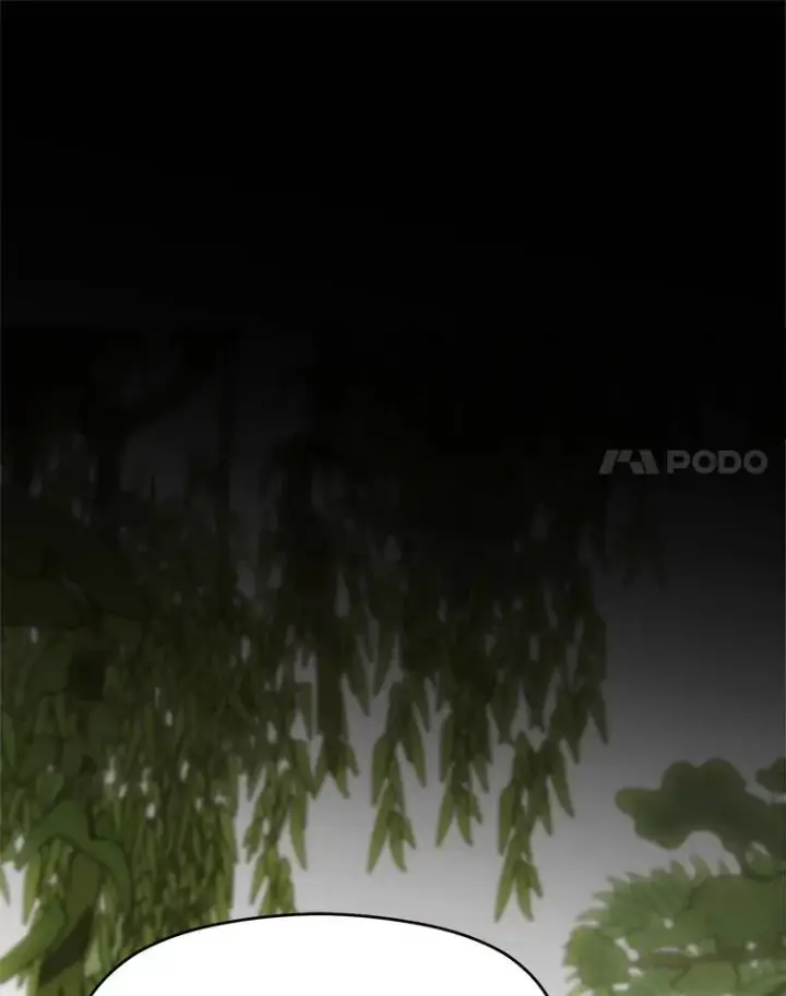 《超越回归的大魔导师》112.圣地图24