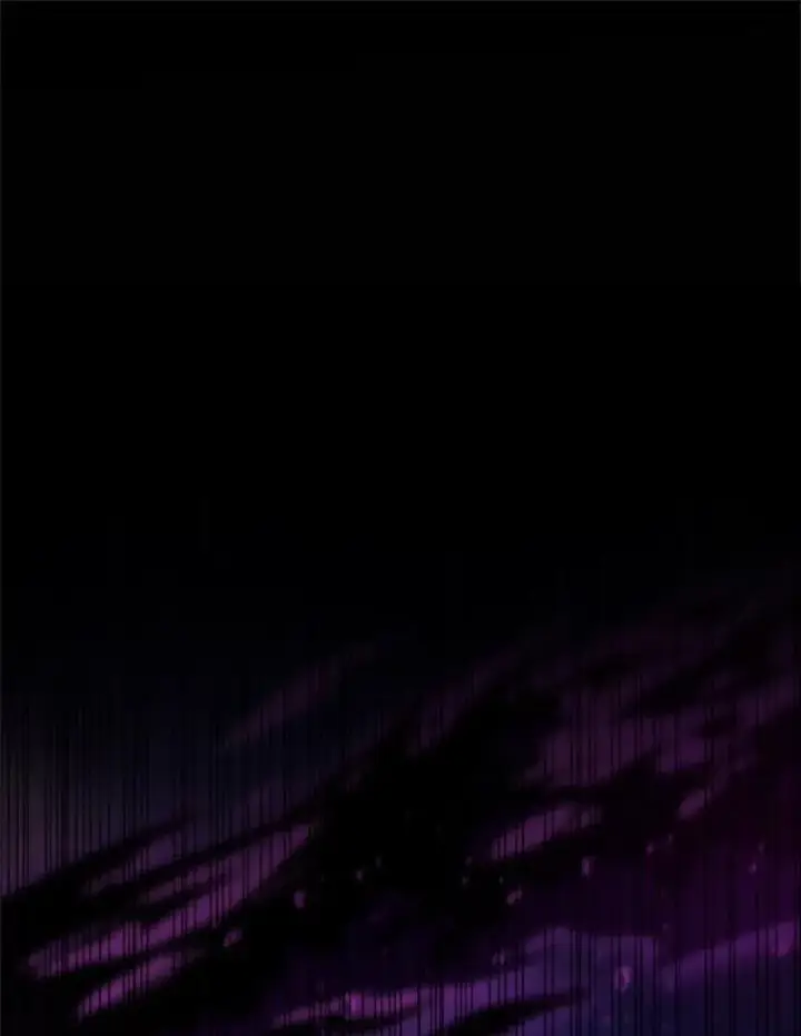 《超越回归的大魔导师》112.圣地图3