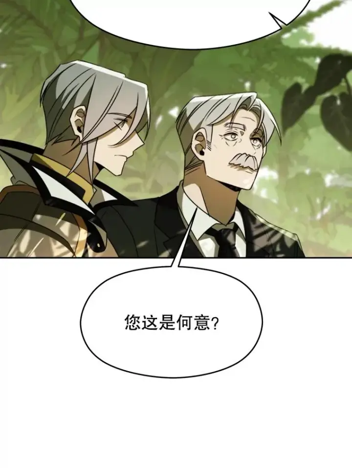 《超越回归的大魔导师》112.圣地图43