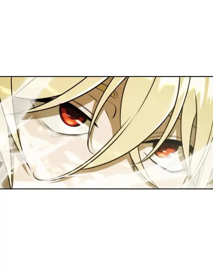 《超越回归的大魔导师》112.圣地图75
