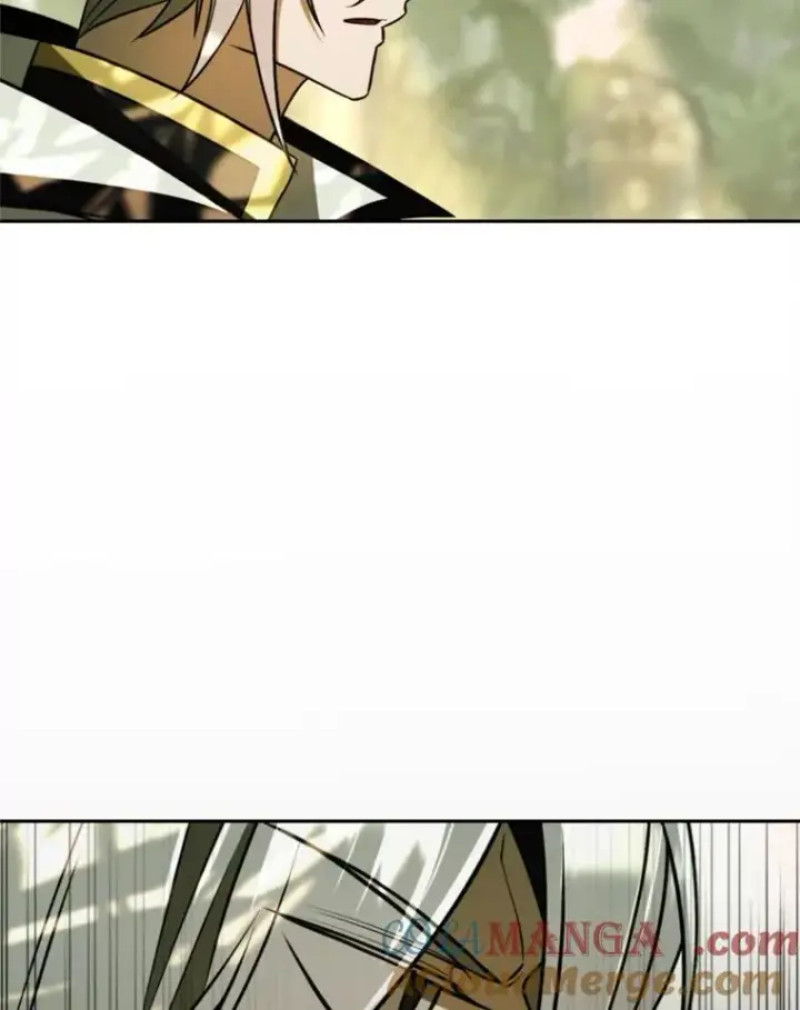 《超越回归的大魔导师》113.路德的考验图17
