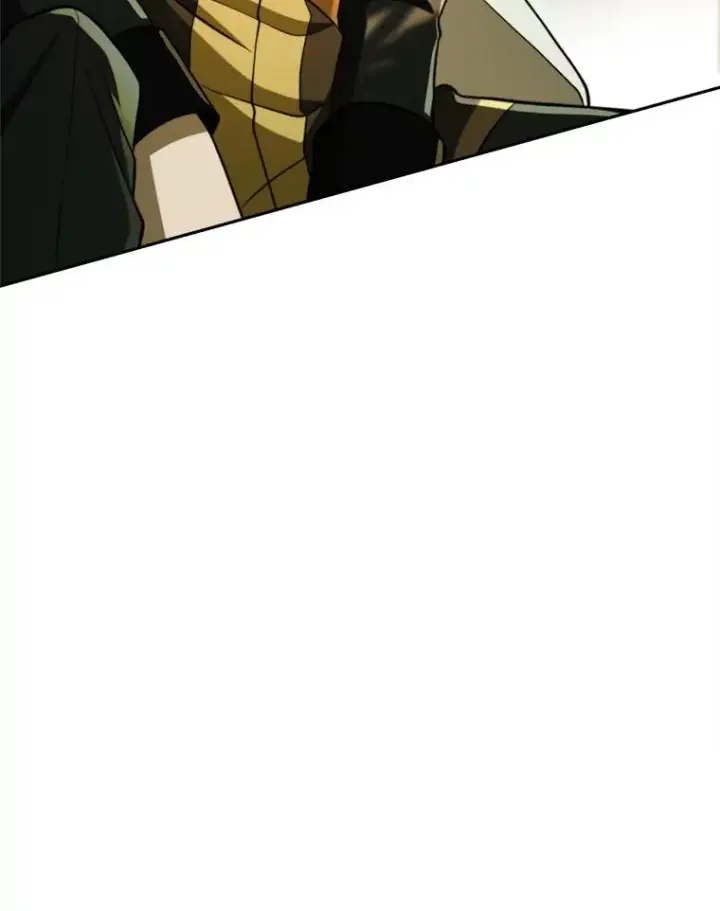 《超越回归的大魔导师》113.路德的考验图24