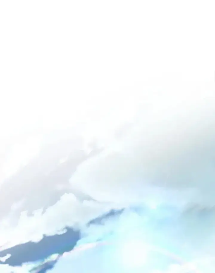 《超越回归的大魔导师》113.路德的考验图3