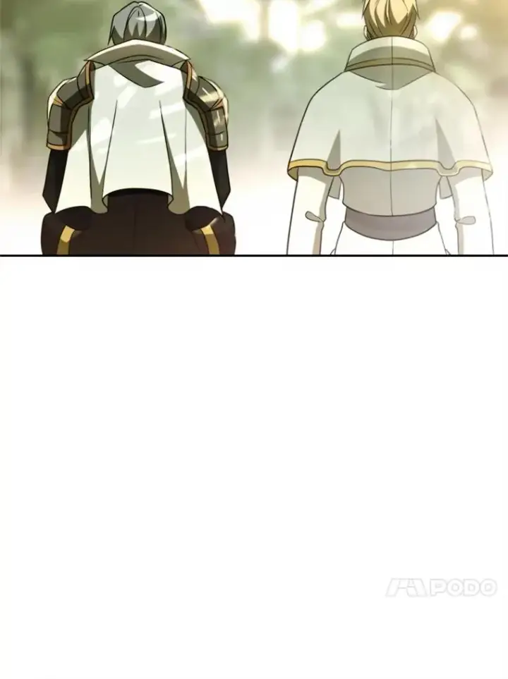 《超越回归的大魔导师》113.路德的考验图34