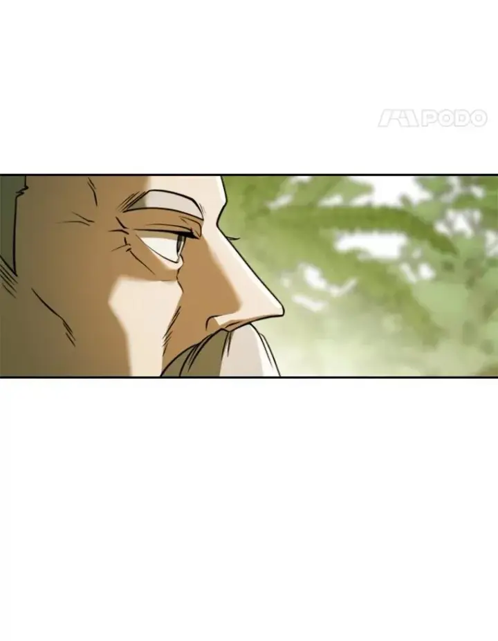 《超越回归的大魔导师》113.路德的考验图38