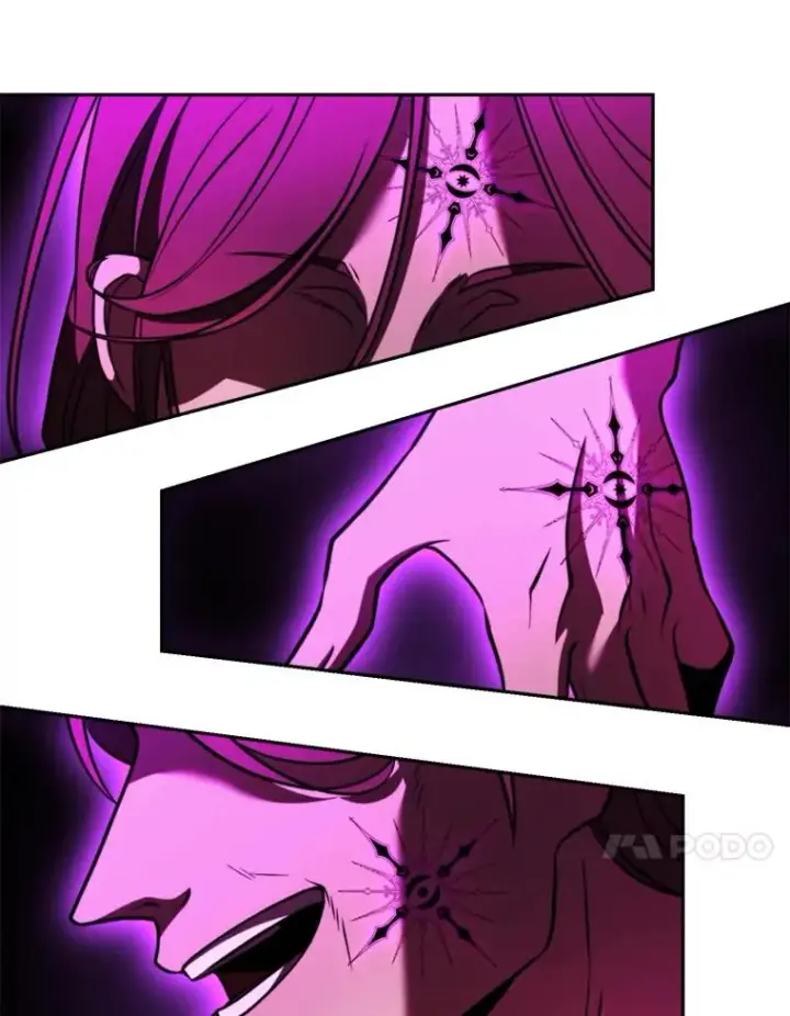 《超越回归的大魔导师》113.路德的考验图44