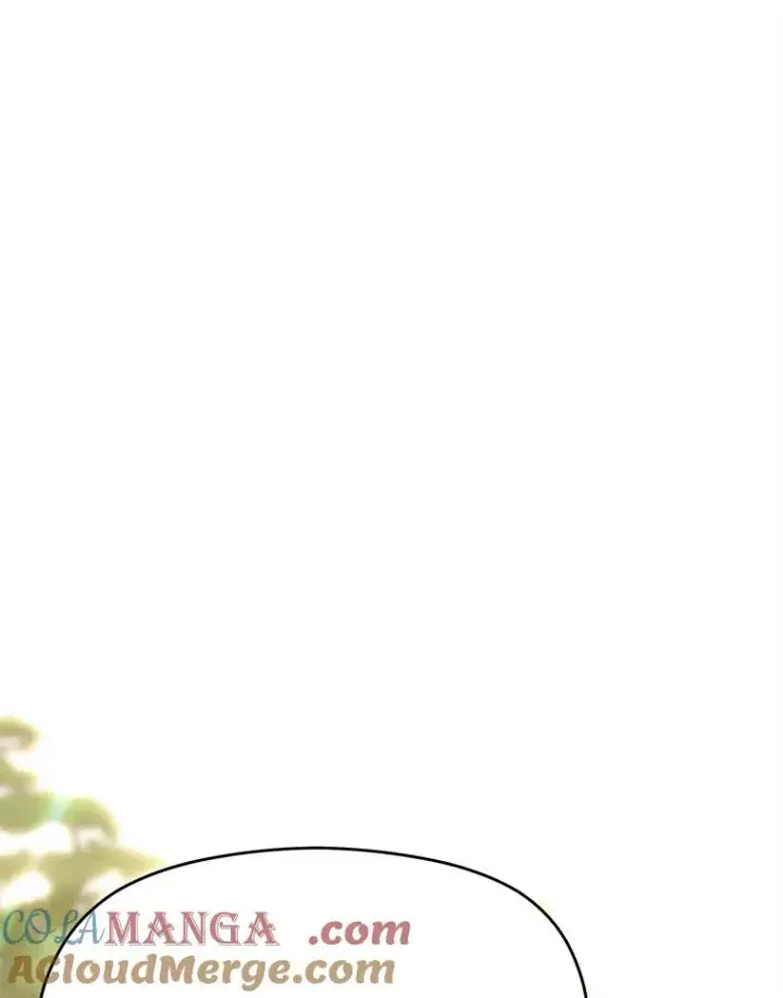 《超越回归的大魔导师》113.路德的考验图49