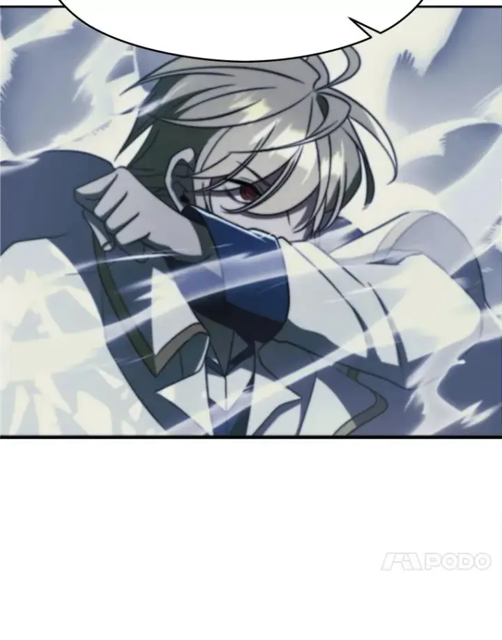 《超越回归的大魔导师》113.路德的考验图54