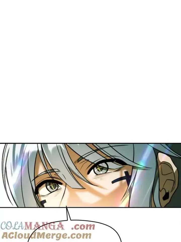 《超越回归的大魔导师》113.路德的考验图57